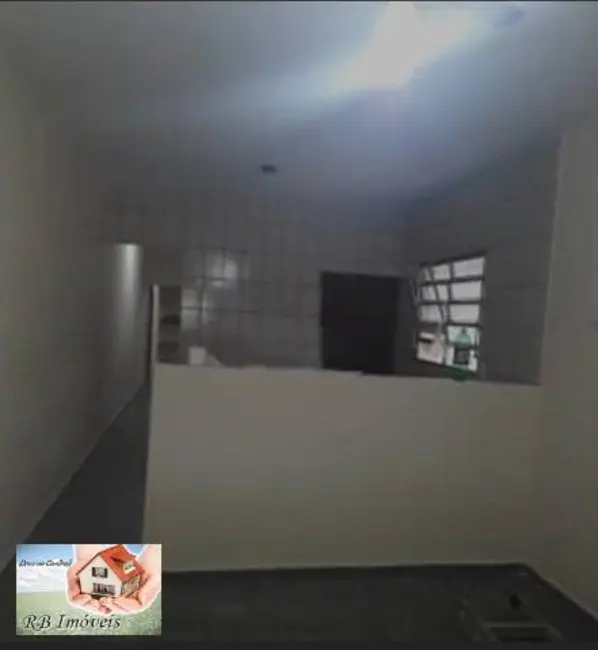 Casa com 2 quartos à venda e para alugar, 135m2 em Mongagua - SP - imagem 6 Foto 6 de Casa com 2 quartos à venda e para alugar, 135m2 em Mongagua - SP