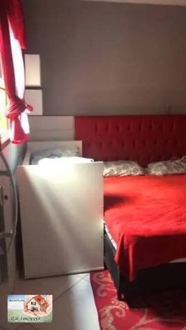 Foto 6 de Casa com 2 quartos à venda em Ferrazópolis, Sao Bernardo Do Campo - SP