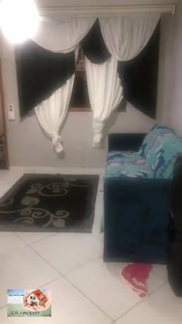 Foto 7 de Casa com 2 quartos à venda em Ferrazópolis, Sao Bernardo Do Campo - SP