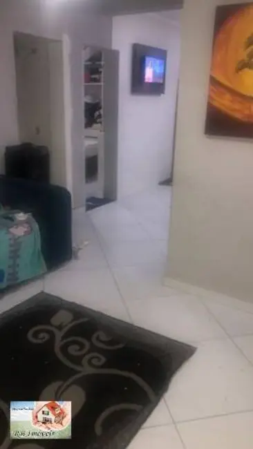 Foto 3 de Casa com 2 quartos à venda em Ferrazópolis, Sao Bernardo Do Campo - SP