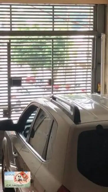 Foto 2 de Casa com 2 quartos à venda em Ferrazópolis, Sao Bernardo Do Campo - SP