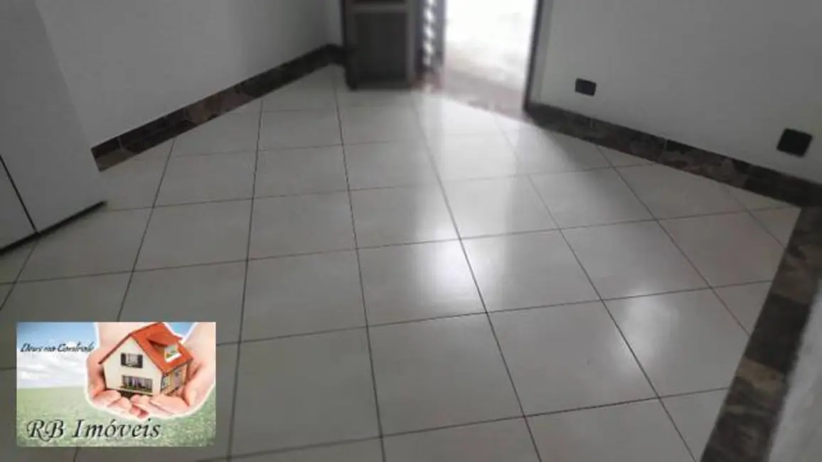Foto 8 de Sobrado com 4 quartos à venda, 250m2 em Santo Andre - SP