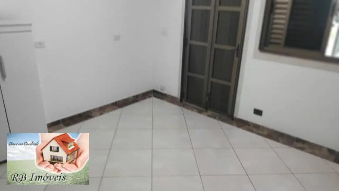 Foto 4 de Sobrado com 4 quartos à venda, 250m2 em Santo Andre - SP