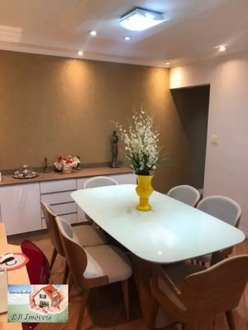 Foto 5 de Apartamento com 2 quartos à venda, 103m2 em Barcelona, Sao Caetano Do Sul - SP