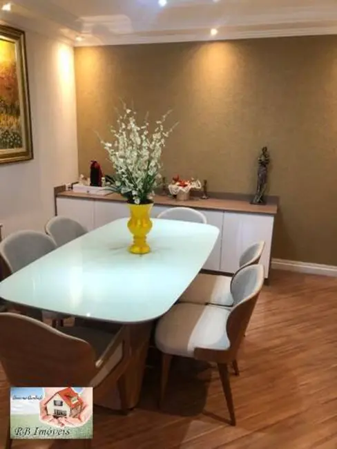 Foto 6 de Apartamento com 2 quartos à venda, 103m2 em Barcelona, Sao Caetano Do Sul - SP