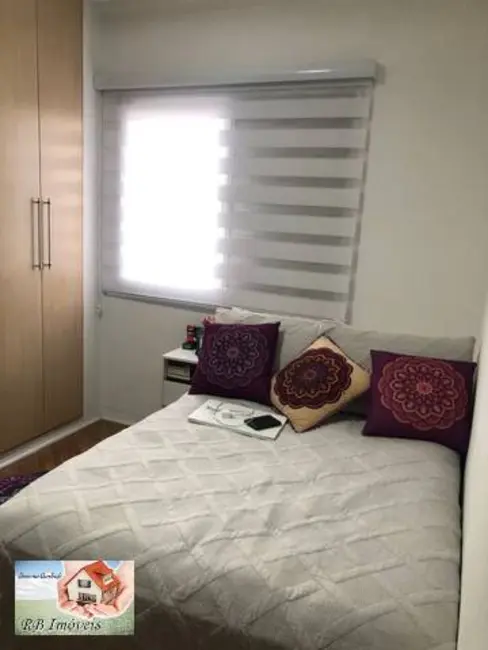 Foto 9 de Apartamento com 2 quartos à venda, 103m2 em Barcelona, Sao Caetano Do Sul - SP