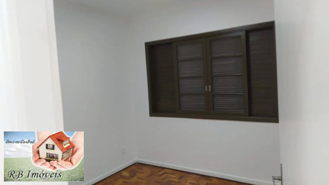 Foto 5 de Sobrado com 3 quartos à venda, 155m2 em Jardim Santa Cristina, Santo Andre - SP