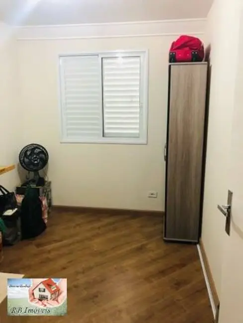 Foto 5 de Apartamento com 2 quartos à venda, 48m2 em Centro, Diadema - SP