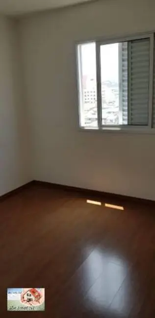 Foto 7 de Apartamento com 2 quartos à venda, 85m2 em Nova Gerty, Sao Caetano Do Sul - SP