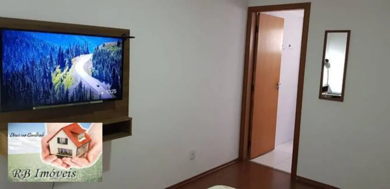 Foto 9 de Apartamento com 2 quartos à venda, 85m2 em Nova Gerty, Sao Caetano Do Sul - SP