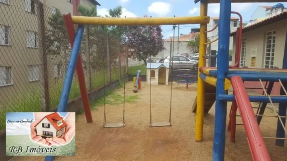 Foto 8 de Apartamento com 2 quartos à venda em Cooperativa, Sao Bernardo Do Campo - SP