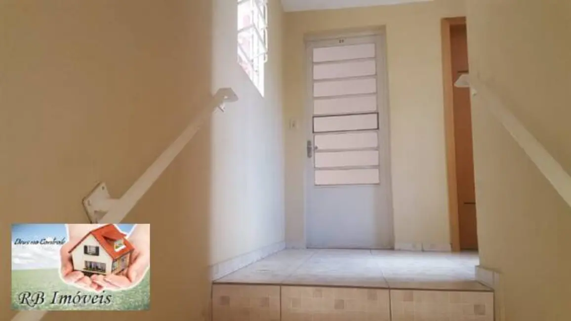 Foto 7 de Apartamento com 2 quartos à venda em Cooperativa, Sao Bernardo Do Campo - SP