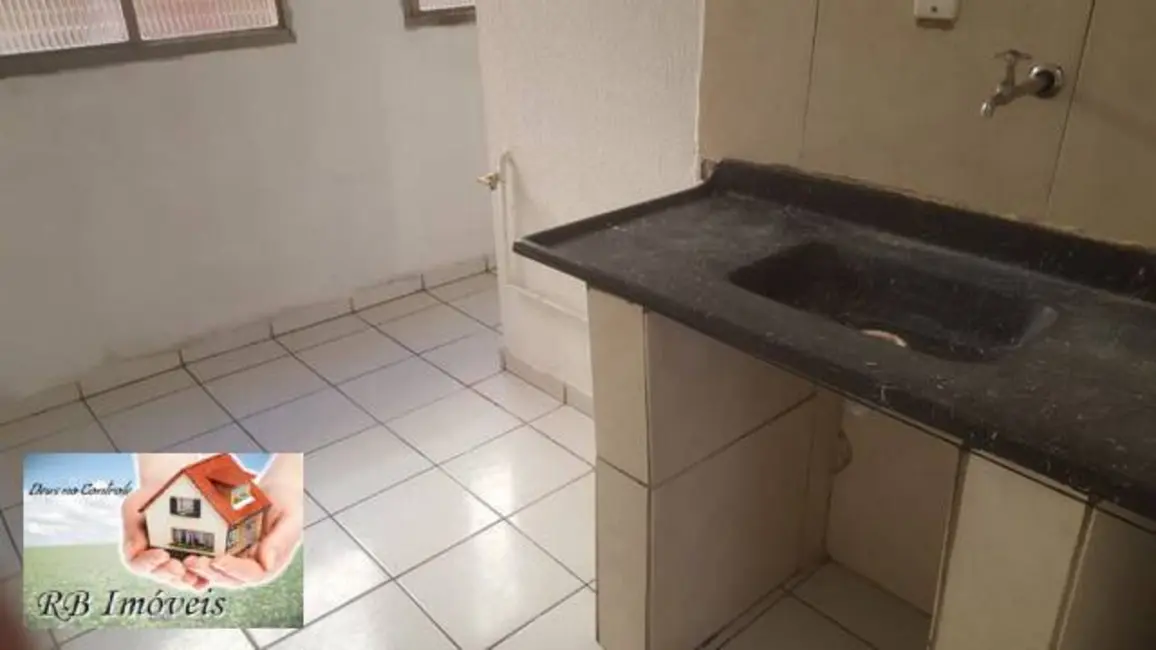 Foto 6 de Apartamento com 2 quartos à venda em Cooperativa, Sao Bernardo Do Campo - SP