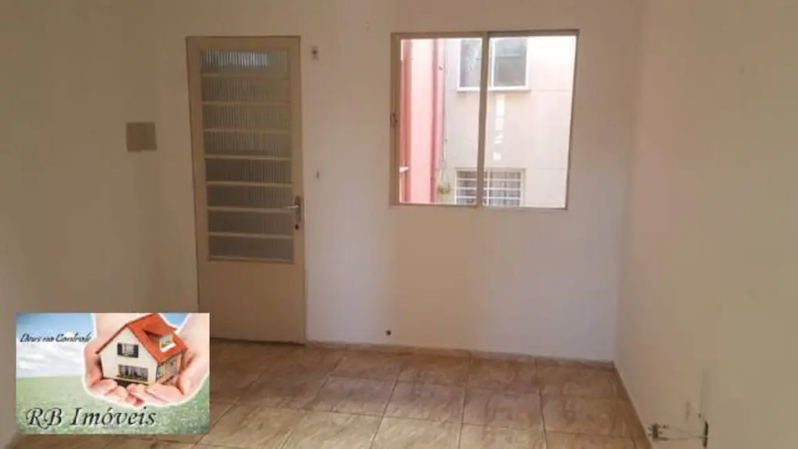 Foto 9 de Apartamento com 2 quartos à venda em Cooperativa, Sao Bernardo Do Campo - SP