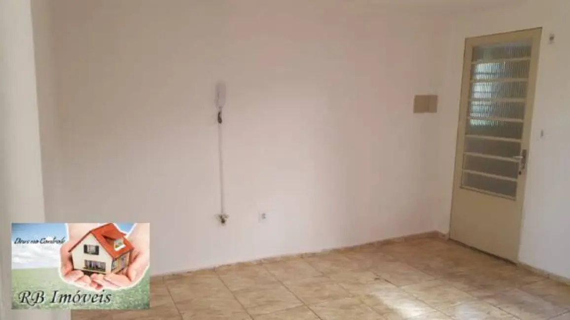 Foto 3 de Apartamento com 2 quartos à venda em Cooperativa, Sao Bernardo Do Campo - SP