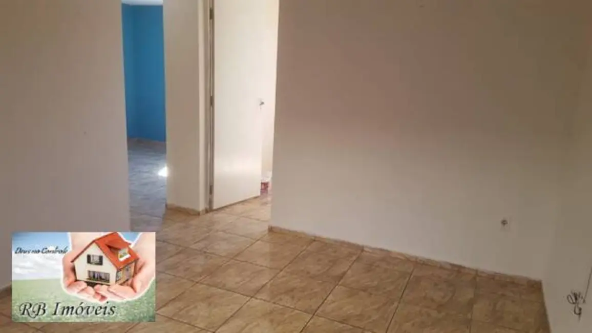 Foto 5 de Apartamento com 2 quartos à venda em Cooperativa, Sao Bernardo Do Campo - SP