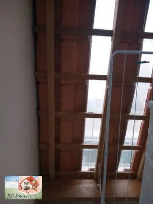 Apartamento com 2 quartos à venda, 46m2 em Parque Erasmo Assunção, Santo Andre - SP - imagem 9 Foto 9 de Apartamento com 2 quartos à venda, 46m2 em Parque Erasmo Assunção, Santo Andre - SP