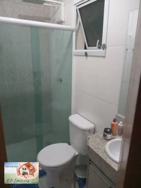 Apartamento com 2 quartos à venda, 46m2 em Parque Erasmo Assunção, Santo Andre - SP - imagem 7 Foto 7 de Apartamento com 2 quartos à venda, 46m2 em Parque Erasmo Assunção, Santo Andre - SP