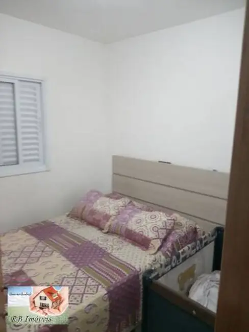 Apartamento com 2 quartos à venda, 46m2 em Parque Erasmo Assunção, Santo Andre - SP - imagem 4 Foto 4 de Apartamento com 2 quartos à venda, 46m2 em Parque Erasmo Assunção, Santo Andre - SP