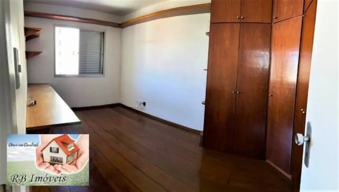 Foto 4 de Apartamento com 2 quartos à venda, 62m2 em Nova Petrópolis, Sao Bernardo Do Campo - SP