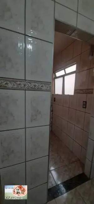 Foto 7 de Apartamento com 2 quartos à venda, 57m2 em Santa Terezinha, Sao Bernardo Do Campo - SP