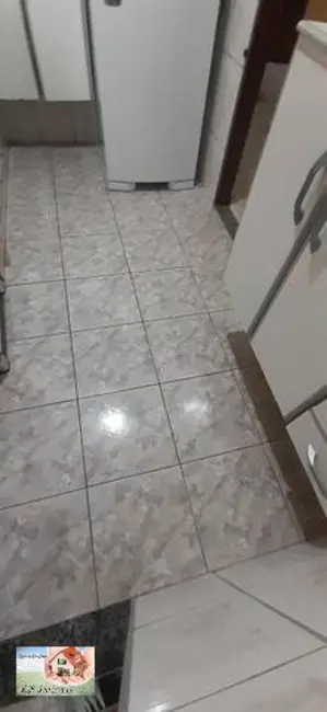 Foto 9 de Apartamento com 2 quartos à venda, 57m2 em Santa Terezinha, Sao Bernardo Do Campo - SP