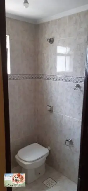 Foto 6 de Apartamento com 2 quartos à venda, 57m2 em Santa Terezinha, Sao Bernardo Do Campo - SP