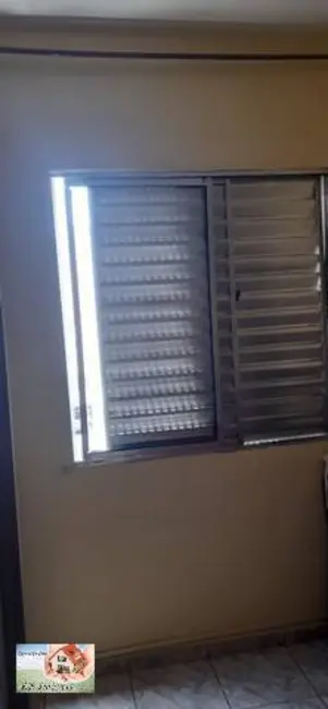 Foto 5 de Apartamento com 2 quartos à venda, 57m2 em Santa Terezinha, Sao Bernardo Do Campo - SP