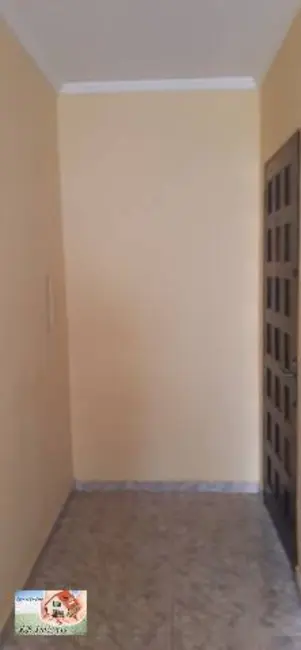 Foto 3 de Apartamento com 2 quartos à venda, 57m2 em Santa Terezinha, Sao Bernardo Do Campo - SP