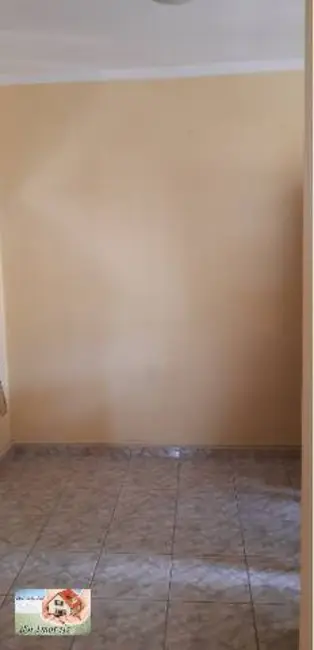 Foto 4 de Apartamento com 2 quartos à venda, 57m2 em Santa Terezinha, Sao Bernardo Do Campo - SP