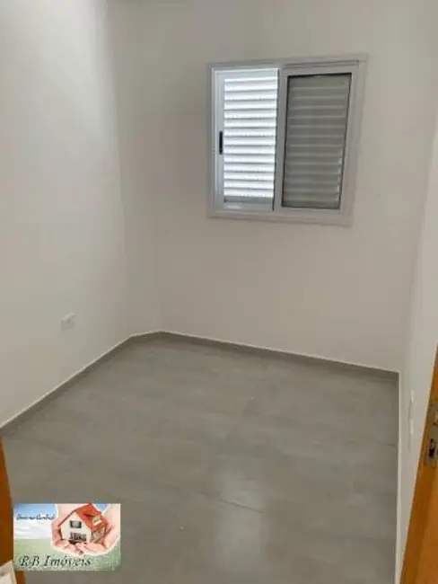 Foto 6 de Cobertura com 2 quartos à venda, 98m2 em Vila Pires, Santo Andre - SP