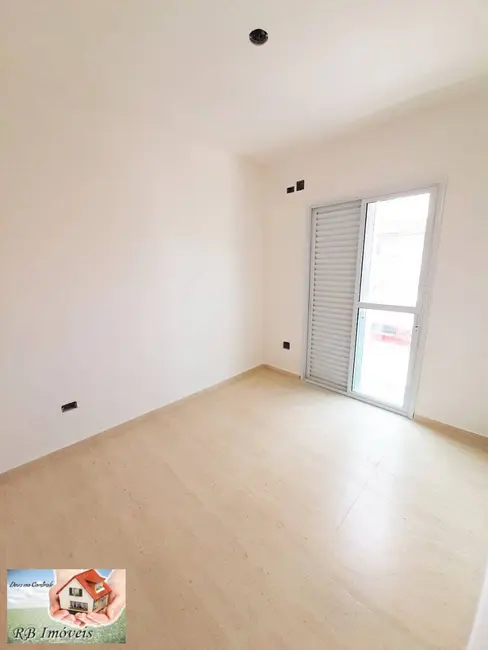 Foto 5 de Apartamento com 2 quartos à venda, 46m2 em Jardim Stella, Santo Andre - SP