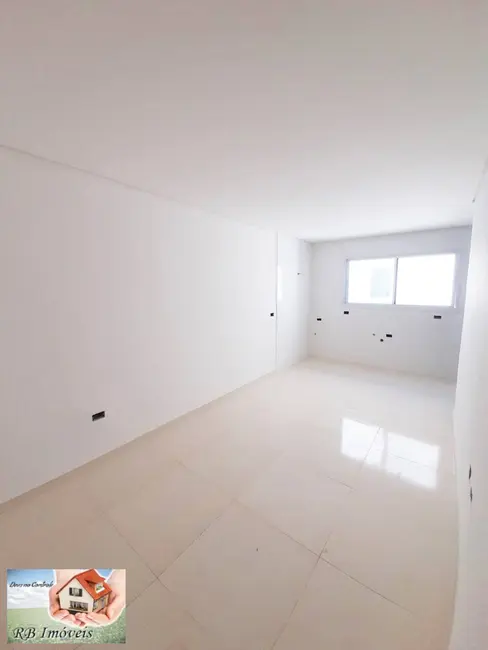 Foto 3 de Apartamento com 2 quartos à venda, 46m2 em Jardim Stella, Santo Andre - SP