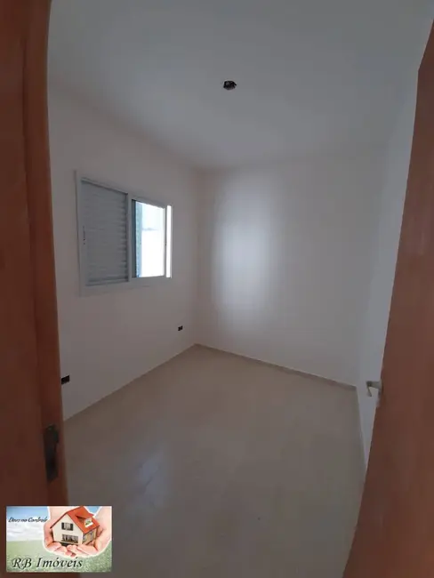 Foto 5 de Cobertura com 2 quartos à venda, 92m2 em Jardim Stella, Santo Andre - SP