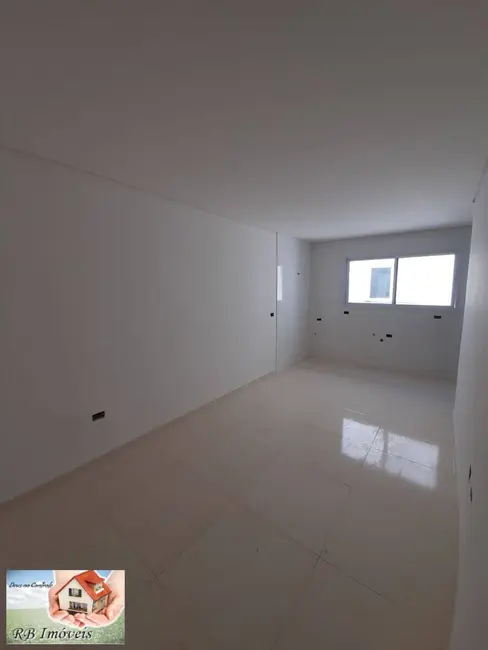 Foto 7 de Cobertura com 2 quartos à venda, 92m2 em Jardim Stella, Santo Andre - SP