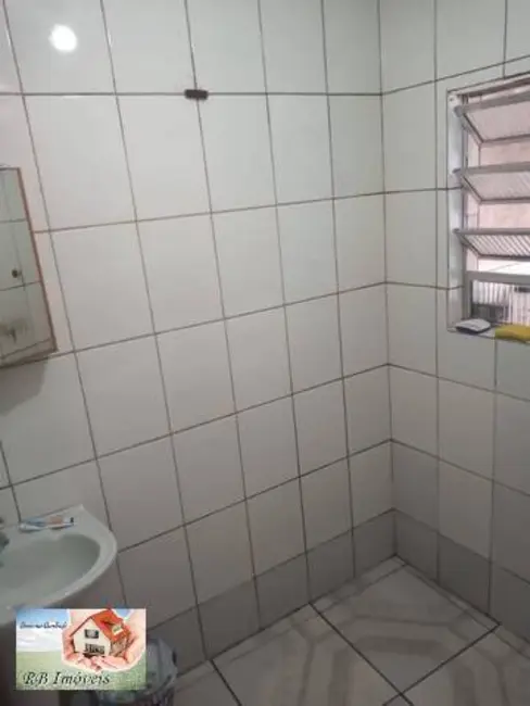 Foto 5 de Casa com 1 quarto à venda, 135m2 em Sao Vicente - SP