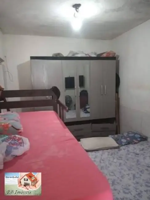 Foto 6 de Casa com 1 quarto à venda, 135m2 em Sao Vicente - SP