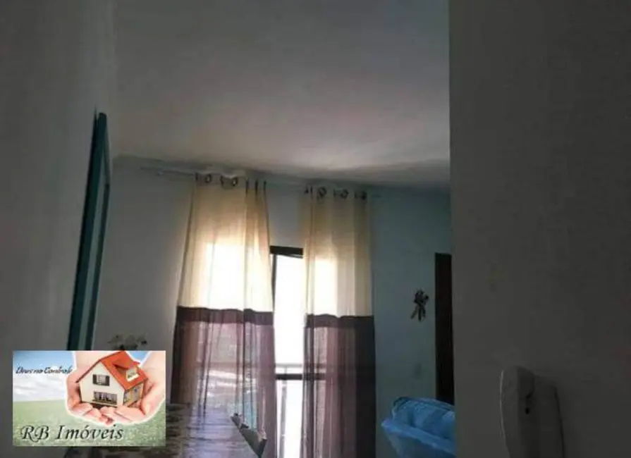 Foto 4 de Apartamento com 2 quartos à venda, 60m2 em Parque Marajoara, Santo Andre - SP