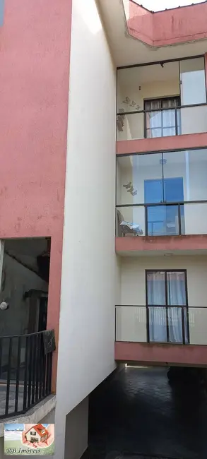 Foto 9 de Apartamento com 2 quartos à venda, 60m2 em Parque Marajoara, Santo Andre - SP