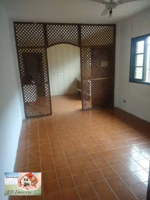 Foto 5 de Casa com 2 quartos à venda, 70m2 em Mongagua - SP