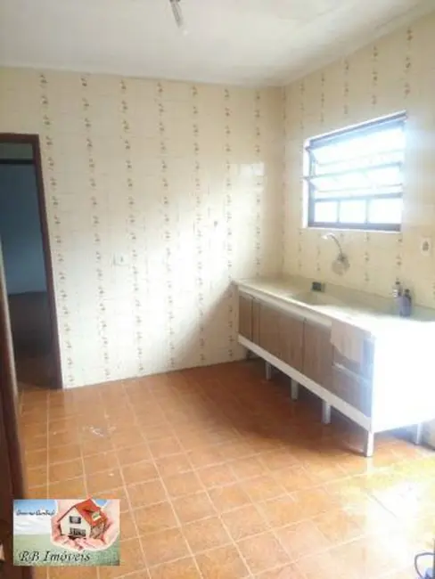 Foto 8 de Casa com 2 quartos à venda, 70m2 em Mongagua - SP