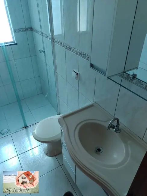 Apartamento com 3 quartos à venda, 91m2 em Santo Andre - SP - imagem 5 Foto 5 de Apartamento com 3 quartos à venda, 91m2 em Santo Andre - SP