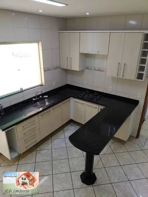Apartamento com 3 quartos à venda, 91m2 em Santo Andre - SP - imagem 1 Foto 1 de Apartamento com 3 quartos à venda, 91m2 em Santo Andre - SP