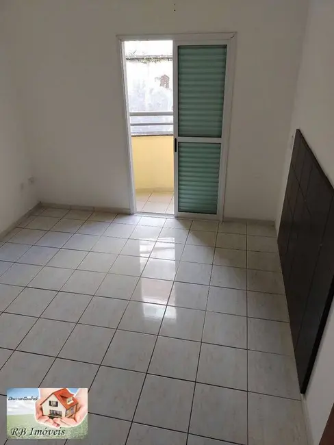 Apartamento com 3 quartos à venda, 91m2 em Santo Andre - SP - imagem 4 Foto 4 de Apartamento com 3 quartos à venda, 91m2 em Santo Andre - SP