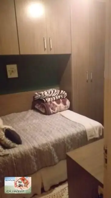 Foto 4 de Apartamento com 2 quartos à venda, 68m2 em Casa Branca, Santo Andre - SP