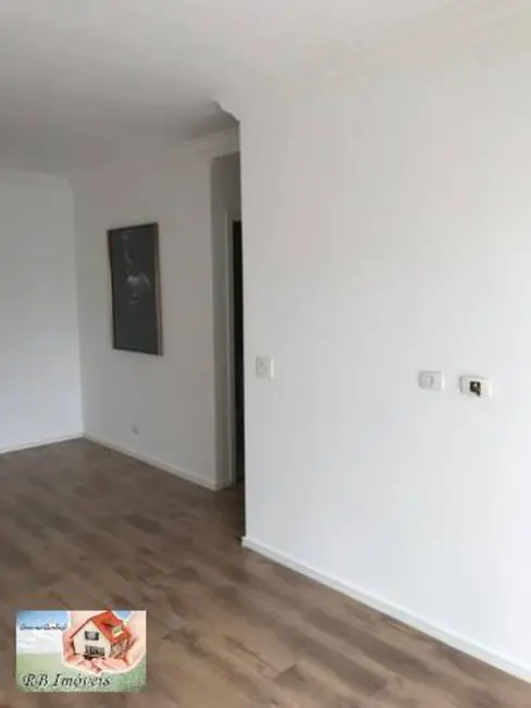 Foto 5 de Apartamento com 3 quartos à venda, 80m2 em Centro, Sao Bernardo Do Campo - SP