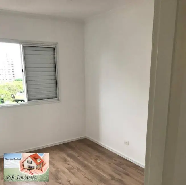 Foto 9 de Apartamento com 3 quartos à venda, 80m2 em Centro, Sao Bernardo Do Campo - SP