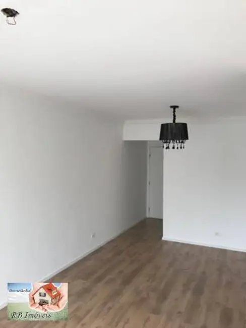 Foto 8 de Apartamento com 3 quartos à venda, 80m2 em Centro, Sao Bernardo Do Campo - SP