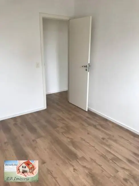 Foto 3 de Apartamento com 3 quartos à venda, 80m2 em Centro, Sao Bernardo Do Campo - SP
