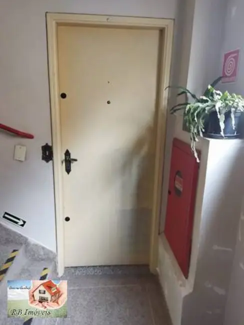 Foto 7 de Apartamento com 2 quartos à venda, 56m2 em Ferrazópolis, Sao Bernardo Do Campo - SP